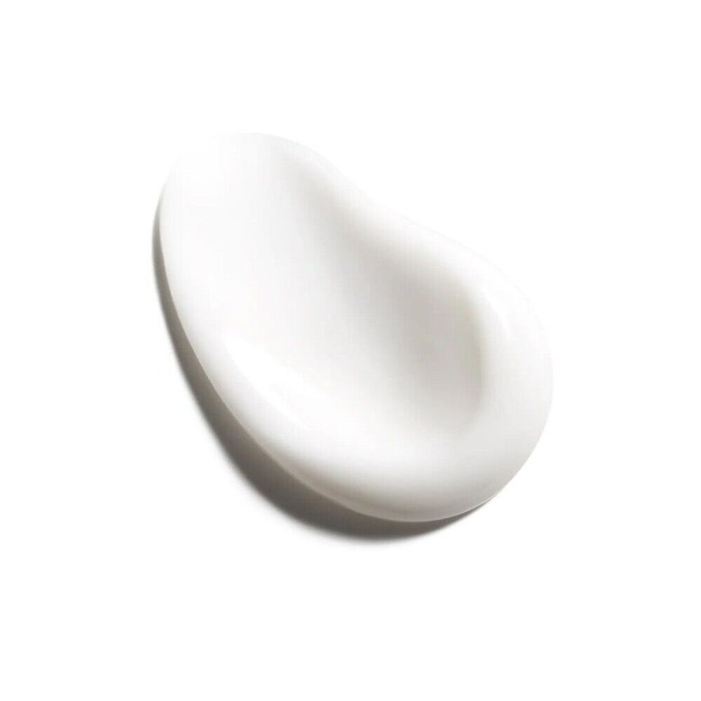 CLINIQUE Moisture Surge Intense 72H Lipid-Replenishing Hydrator 1.7oz NIB - Picture 5 of 5
